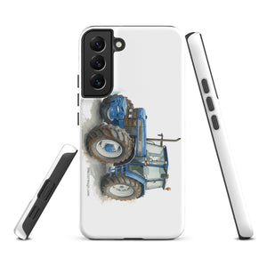 Ford Tough case for Samsung® – Tractor Mugs