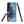 Ford Tough case for Samsung® – Tractor Mugs