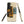 MUIR Tough case for Samsung® – Tractor Mugs