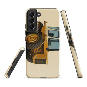 MUIR Tough case for Samsung® – Tractor Mugs