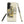 MUIR Tough case for Samsung® – Tractor Mugs