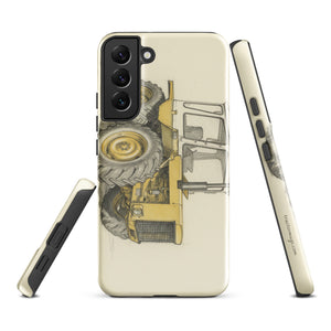 MUIR Tough case for Samsung® – Tractor Mugs