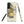 MUIR Tough case for Samsung® – Tractor Mugs