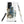 Ford Tough Case for Samsung® – Tractor Mugs