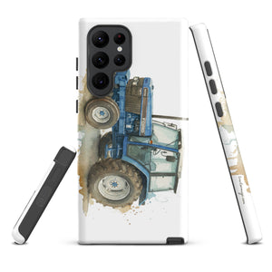 Ford Tough Case for Samsung® – Tractor Mugs