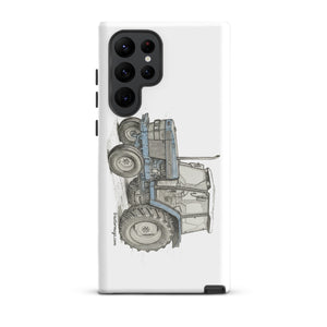 Ford Tough case for Samsung® – Tractor Mugs