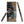 Ford Tough case for Samsung® – Tractor Mugs