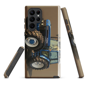 Ford Tough case for Samsung® – Tractor Mugs