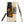 MUIR Tough case for Samsung® – Tractor Mugs