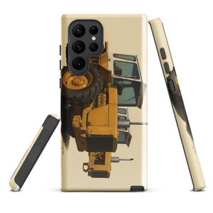 MUIR Tough case for Samsung® – Tractor Mugs