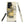 MUIR Tough case for Samsung® – Tractor Mugs