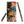 MUIR Tough case for Samsung® – Tractor Mugs
