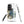 Ford Tough Case for Samsung® – Tractor Mugs