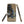 Ford Tough case for Samsung® – Tractor Mugs