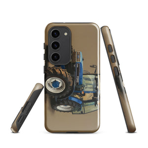 Ford Tough case for Samsung® – Tractor Mugs