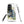 Ford Tough case for Samsung® – Tractor Mugs