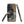 Ford Tough case for Samsung® – Tractor Mugs