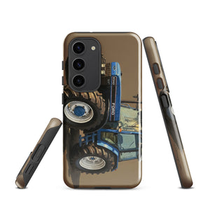 Ford Tough case for Samsung® – Tractor Mugs