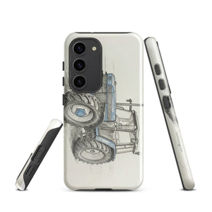 Ford Tough case for Samsung® – Tractor Mugs