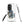 Ford Tough case for Samsung® – Tractor Mugs