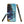 Ford Tough case for Samsung® – Tractor Mugs