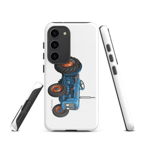 Ford Tough case for Samsung® – Tractor Mugs