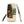 MUIR Tough case for Samsung® – Tractor Mugs