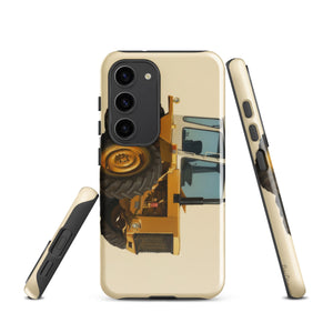 MUIR Tough case for Samsung® – Tractor Mugs