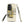 MUIR Tough case for Samsung® – Tractor Mugs