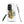 MUIR Tough case for Samsung® – Tractor Mugs