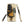 MUIR Tough case for Samsung® – Tractor Mugs