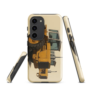 MUIR Tough case for Samsung® – Tractor Mugs