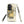 MUIR Tough case for Samsung® – Tractor Mugs