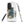 Ford Tough Case for Samsung® – Tractor Mugs