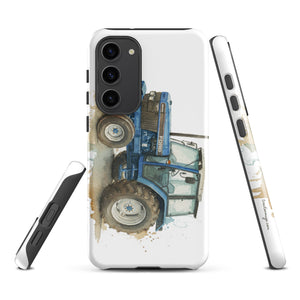 Ford Tough Case for Samsung® – Tractor Mugs