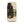 Ford Tough case for Samsung® – Tractor Mugs