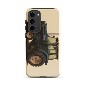 Ford Tough case for Samsung® – Tractor Mugs