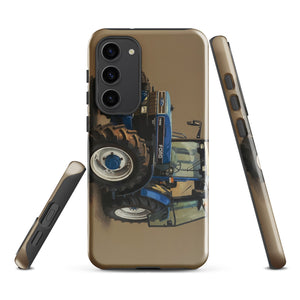 Ford Tough case for Samsung® – Tractor Mugs