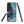 Ford Tough case for Samsung® – Tractor Mugs