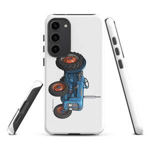 Ford Tough case for Samsung® – Tractor Mugs