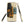 MUIR Tough case for Samsung® – Tractor Mugs