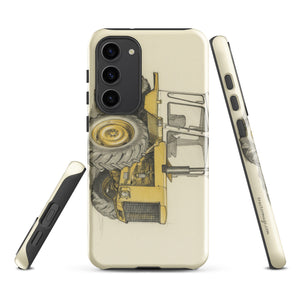 MUIR Tough case for Samsung® – Tractor Mugs