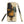MUIR Tough case for Samsung® – Tractor Mugs
