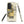 MUIR Tough case for Samsung® – Tractor Mugs