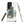 Ford Tough Case for Samsung® – Tractor Mugs