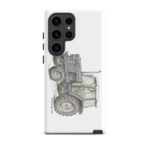 Ford Tough case for Samsung® – Tractor Mugs