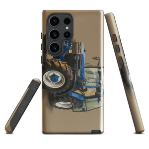 Ford Tough case for Samsung® – Tractor Mugs