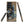 Ford Tough case for Samsung® – Tractor Mugs