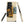 MUIR Tough case for Samsung® – Tractor Mugs