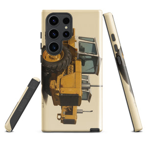 MUIR Tough case for Samsung® – Tractor Mugs